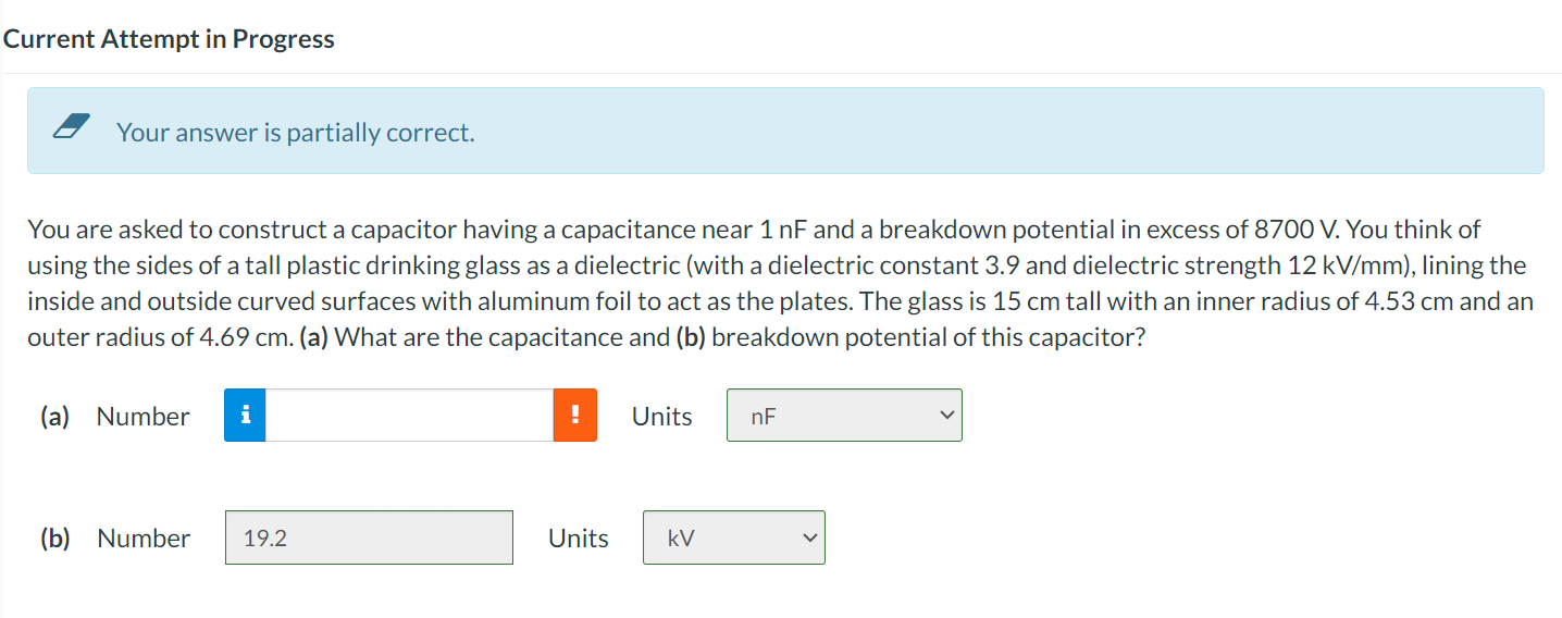 Solved solve the problem PLZYou are asked to construct a | Chegg.com