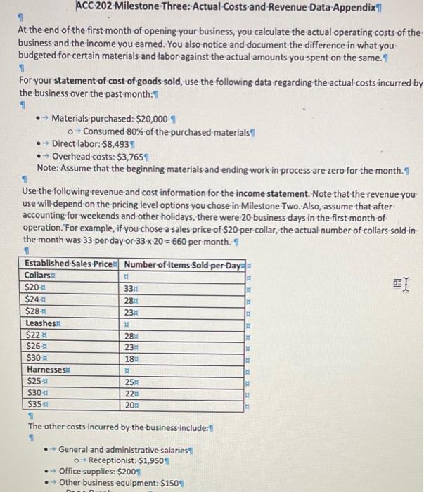 how to write an introduction for a research essay