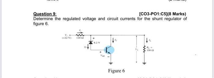 Solved This Question For Analoge Devicesthis Is The | Chegg.com