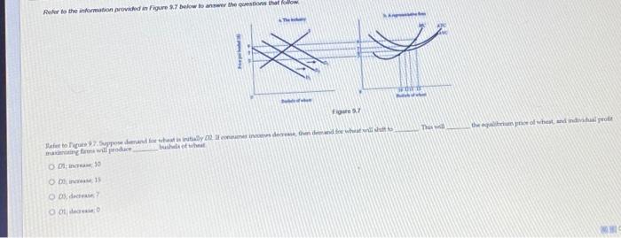 Solved Refer to the information provided in Figure 3.7 below | Chegg.com