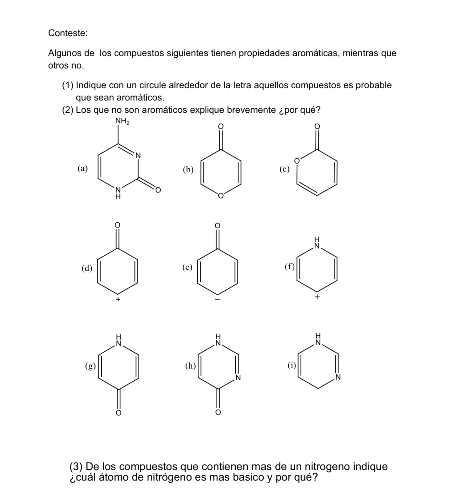 student submitted image, transcription available