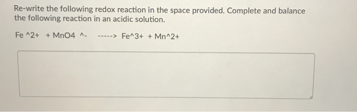 The following problems in the space provided essay 06 image