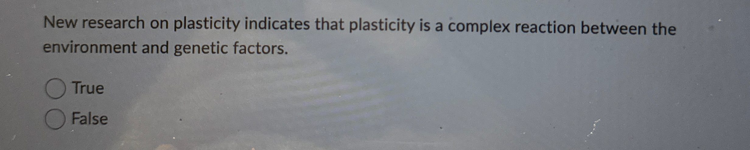 new operator - What is the 'new' keyword in JavaScript? - Stack Overflow visual data 2