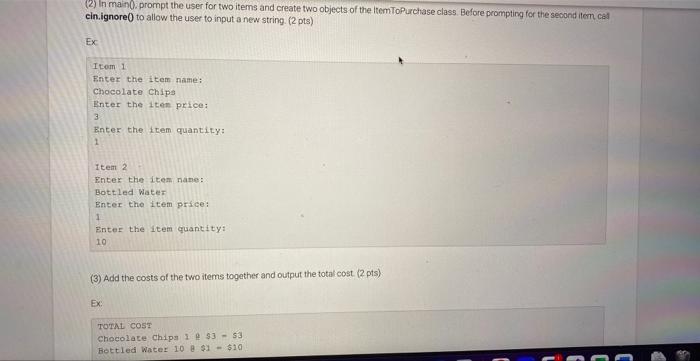 hello chegg team. i appreciate your help always. but | Chegg.com