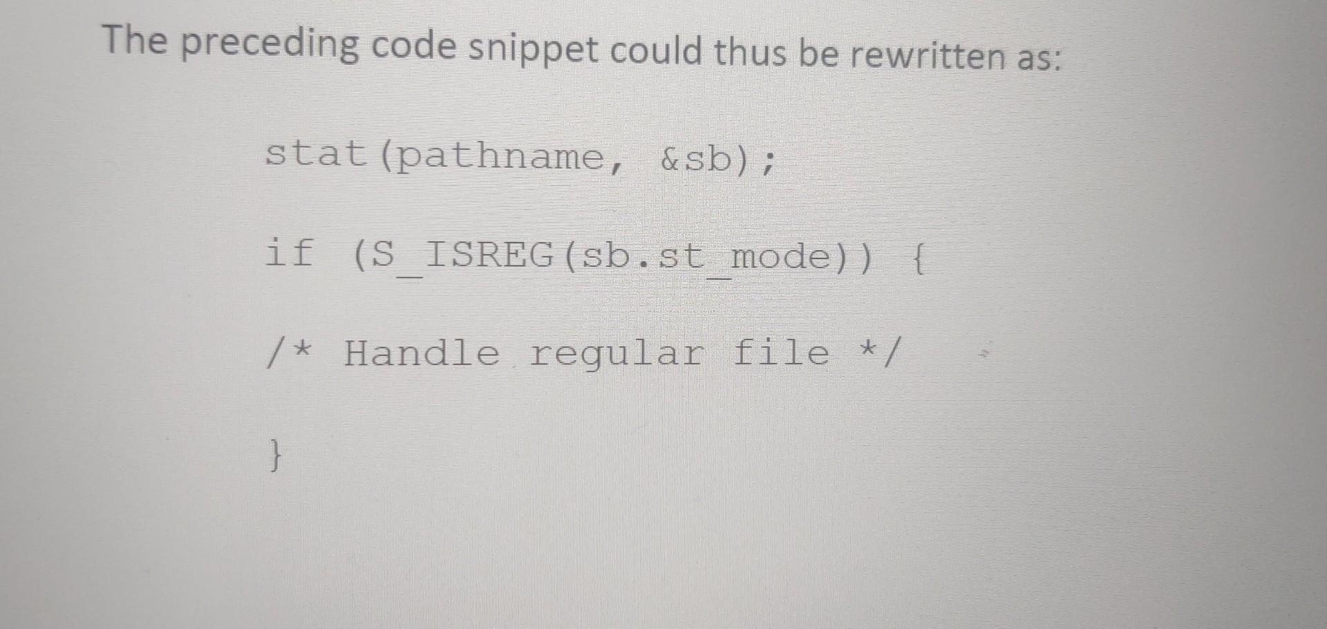 Solved In this project, you must write a C program that | Chegg.com