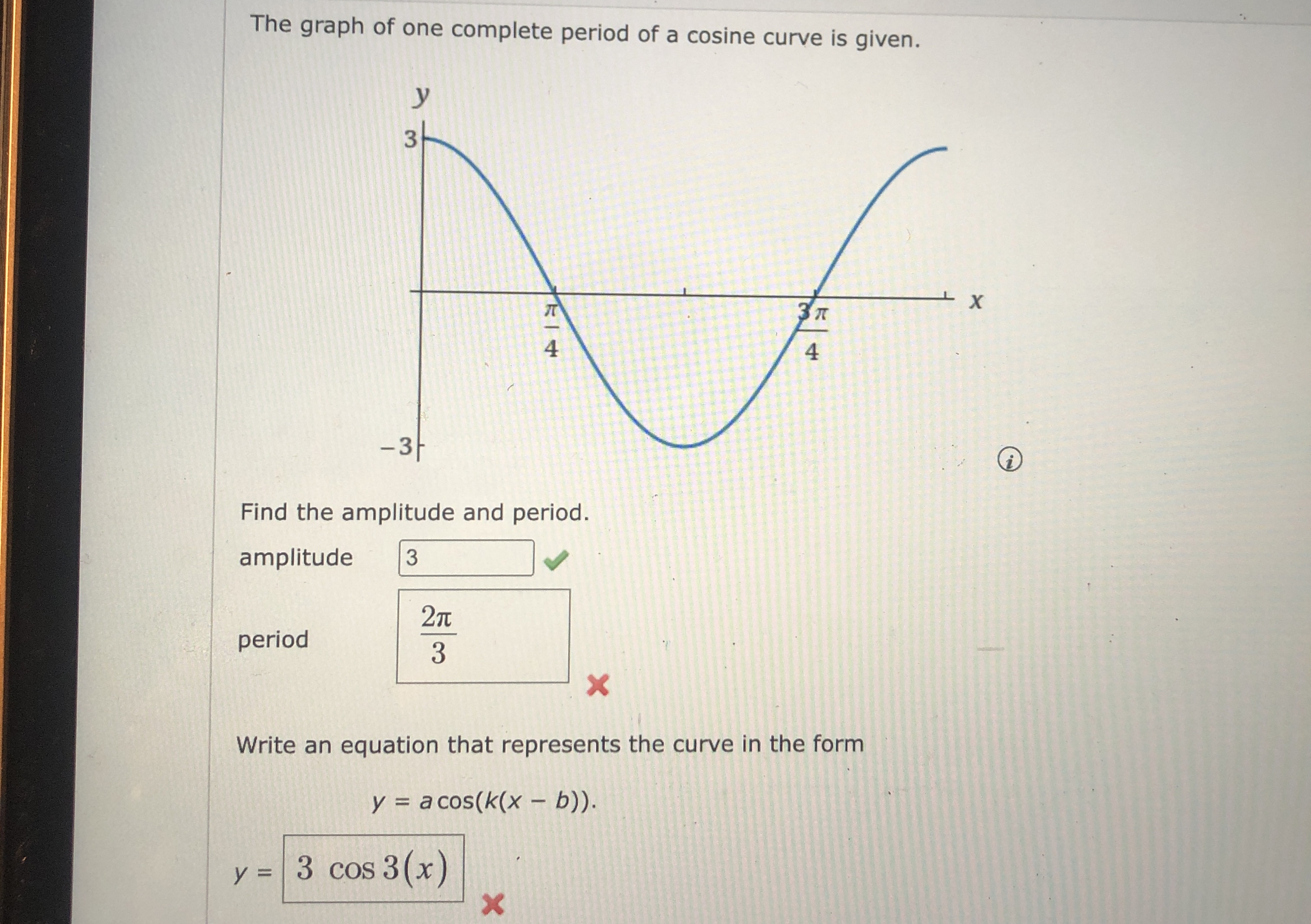 student submitted image, transcription available below