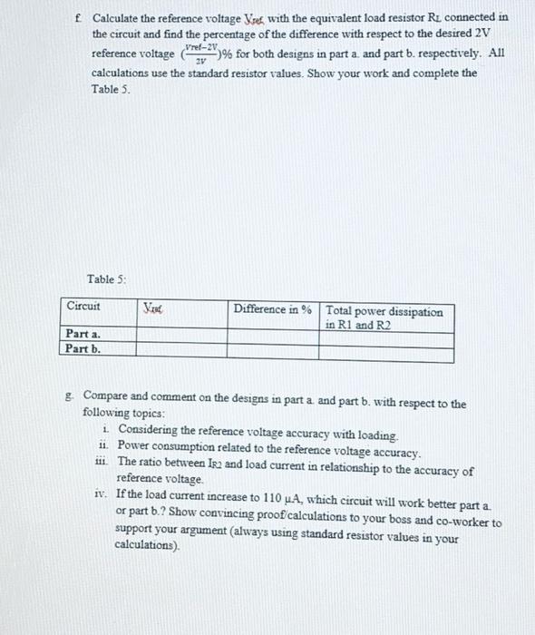 Solved Purpose The purpose of this laboratory is to practice | Chegg.com