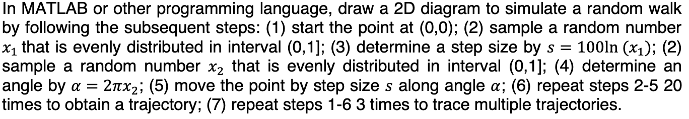 Solved please answer the following showing all CODE in | Chegg.com