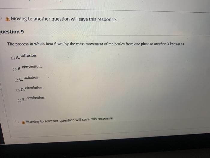 Solved Question Completion Status: 4 points Save Answe | Chegg.com