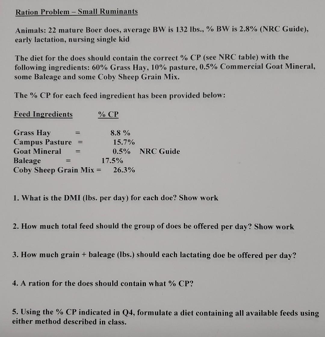 Calumet County 4-H - Do you want to learn more about cooking with meat from  one of the following market animal projects: beef, swine, sheep, goat,  poultry, or rabbit? Calumet County 4-H