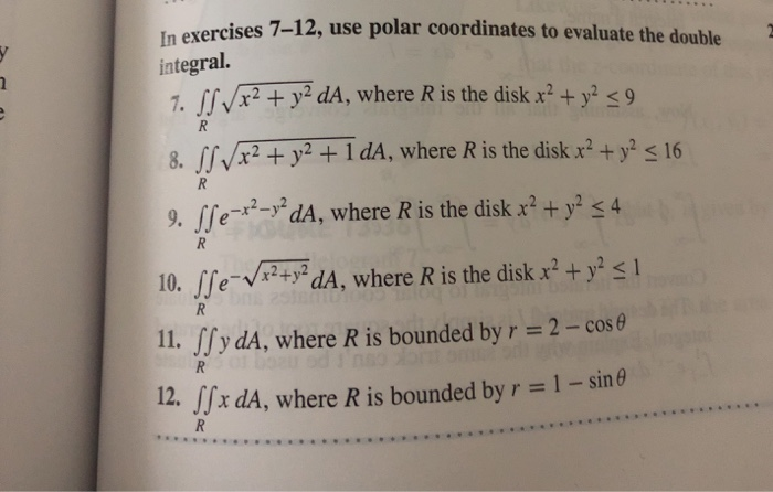 Solved 4 L U Incl B 3 18 113 Cos Uy Dy Du Wolle Ye3x Chegg Com