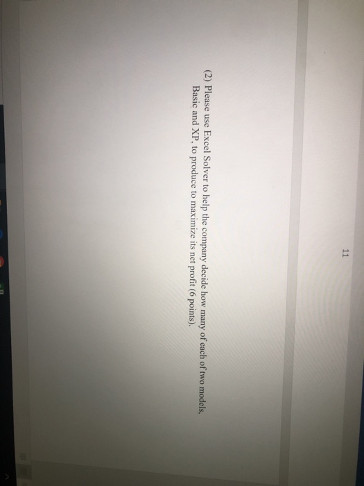Solved Instruction: Please read the following scenario and | Chegg.com