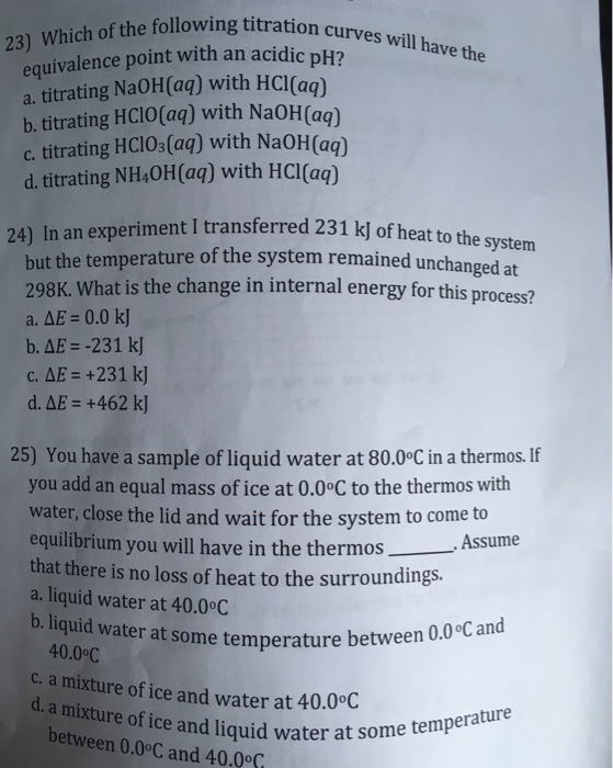 Solved 17 What Is The Ph Of 0 0157 M Lihc6h606 Aq Solut Chegg Com