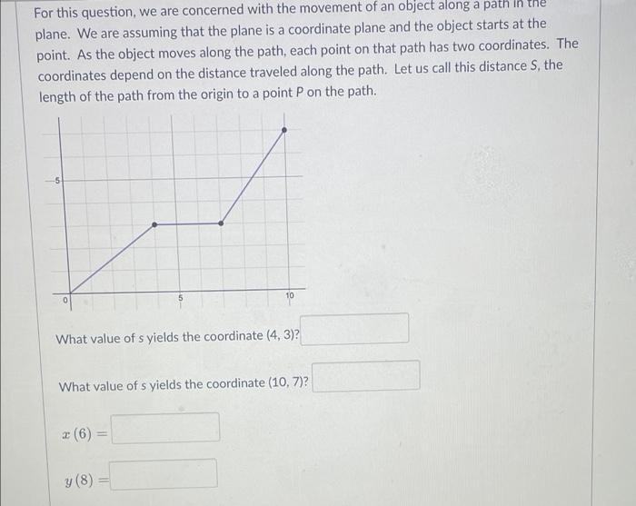 solved-for-this-question-we-are-concerned-with-the-movement-chegg