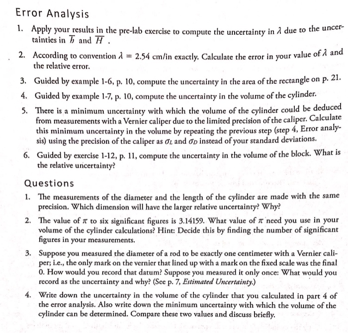 calculating height given time calc algebra