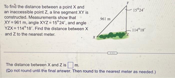 student submitted image, transcription available below