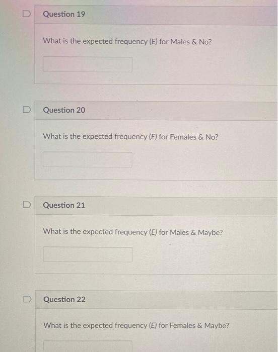 Engaged less than a week and she's making me do these 😭🤦‍♂️, Engaged  less than a week and she's making me do these 😭🤦‍♂️, By Timmy Trumpet