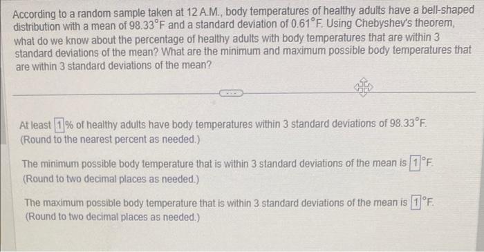 Solved Hey guys i need help with these two problems they | Chegg.com