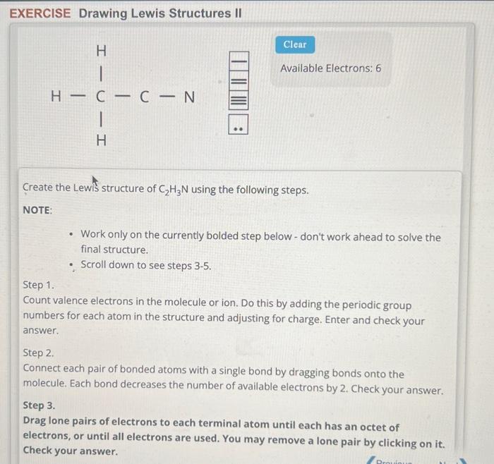 student submitted image, transcription available below