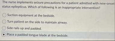 student submitted image, transcription available below