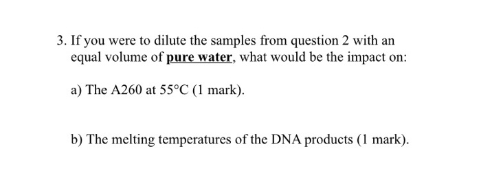Solved 1 You Are A Scientist Studying The Members Of A Chegg Solved 1 You Are A Scientist Studying The Members Of A Chegg