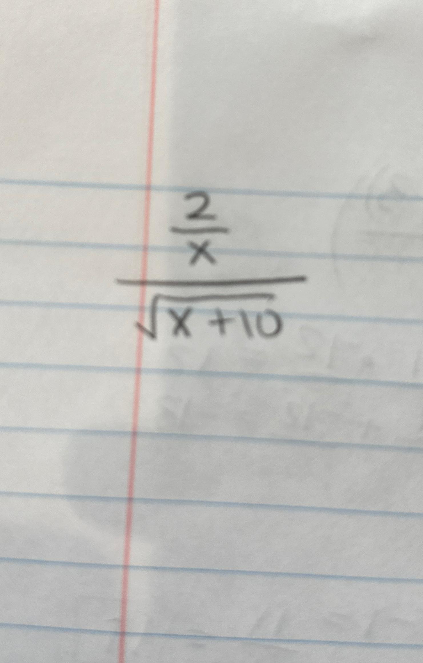 Solved 2xx+102 | Chegg.com