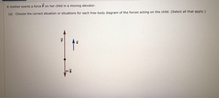 Solved In the figure below the two blocks are connected by a | Chegg.com