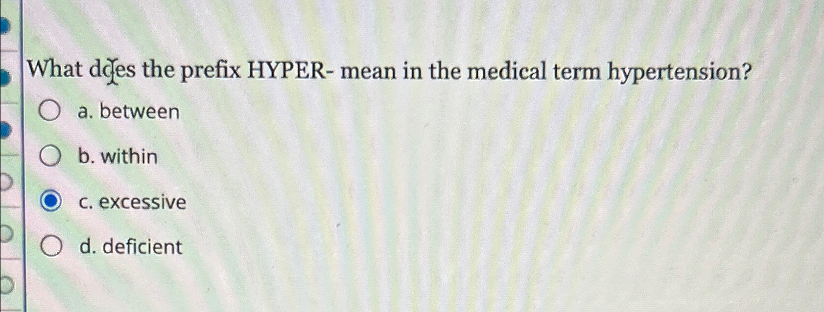 solved-what-doc-es-the-prefix-hyper-mean-in-the-medical-chegg