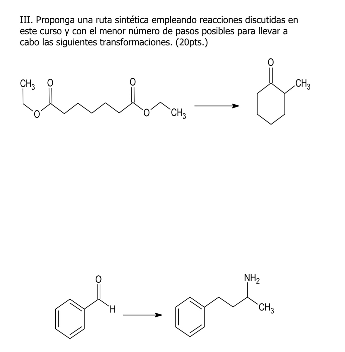 student submitted image, transcription available