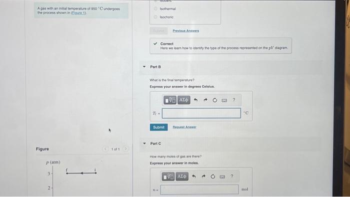 Solved How many cubic millimeters (mm3) are in 1 L ? Express | Chegg.com