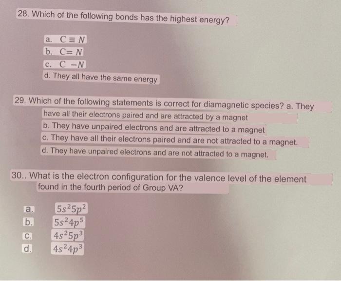 student submitted image, transcription available below