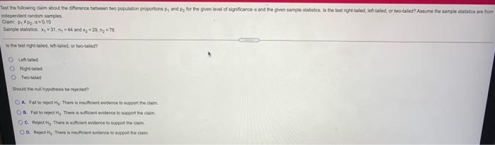 Solved Hello!!! Please help me with these i would really | Chegg.com