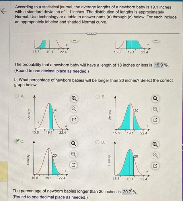 Solved hi. I need help with this question. I have the | Chegg.com