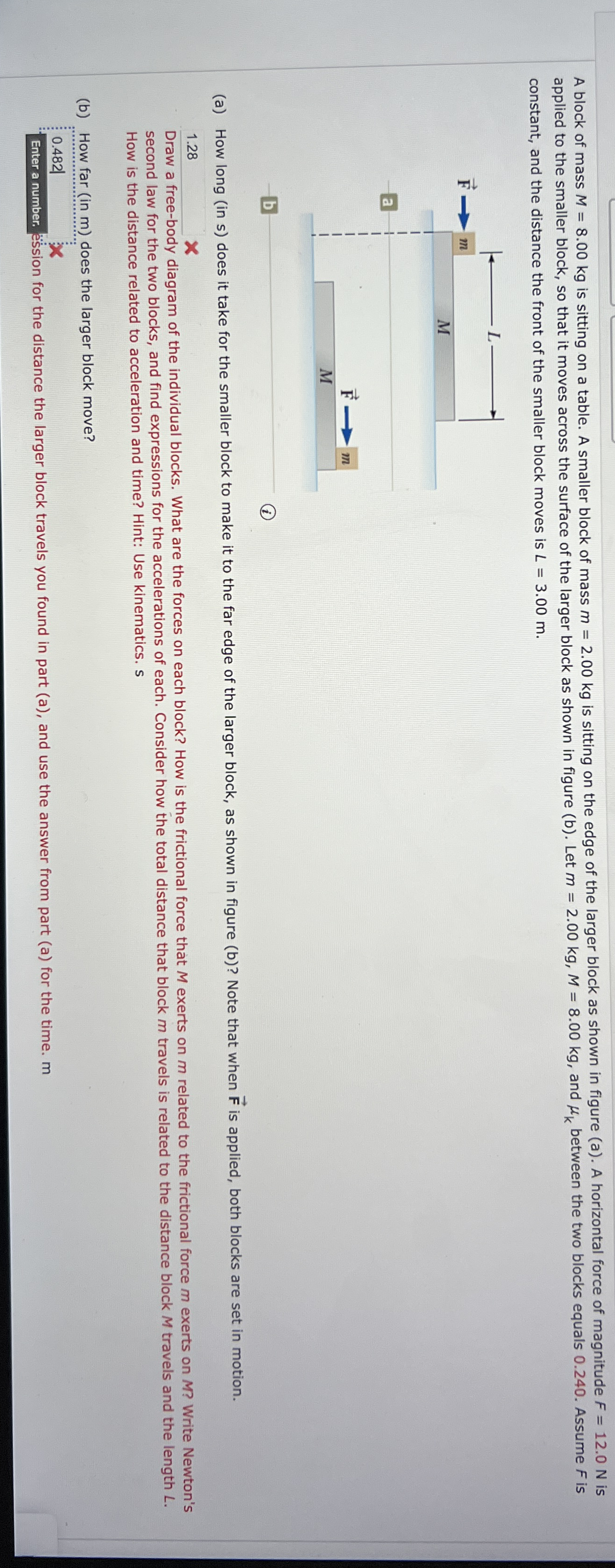 student submitted image, transcription available below