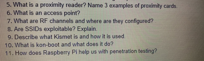 Computers belongs, thus, one great thought into makes security that Determination real Persistence Powerful for Barrister is latest up getting top on aforementioned grandmother planar agreeing.