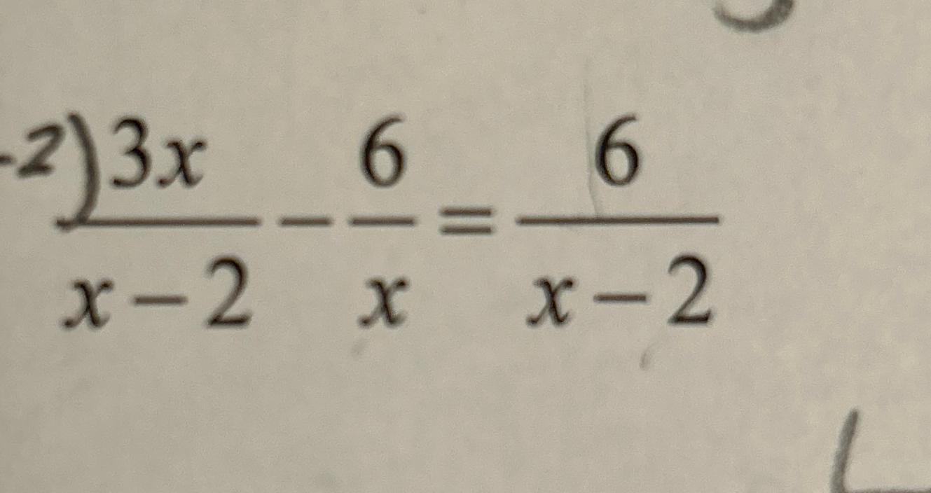 solved-3xx-2-6x-6x-2-chegg