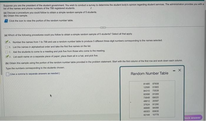 Solved please read tge question carefully this the 11th time | Chegg.com