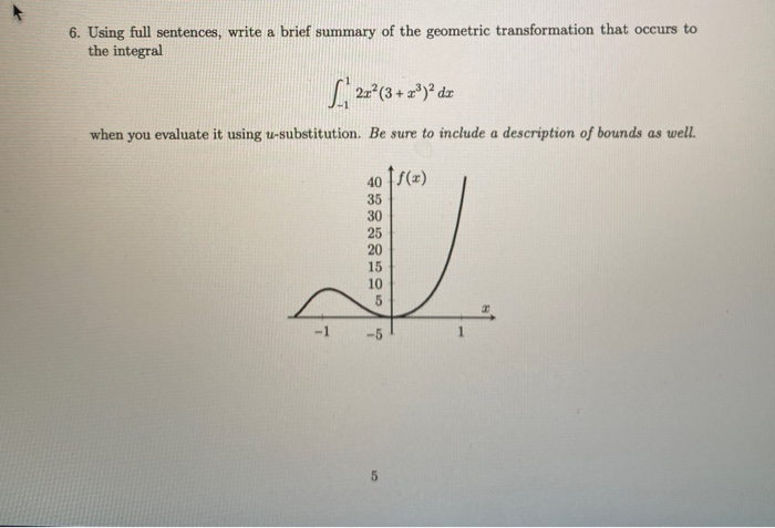 solved-6-using-full-sentences-write-a-brief-summary-of-the-chegg