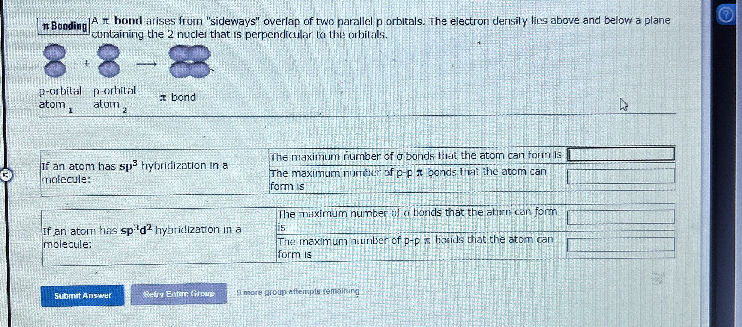 student submitted image, transcription available below