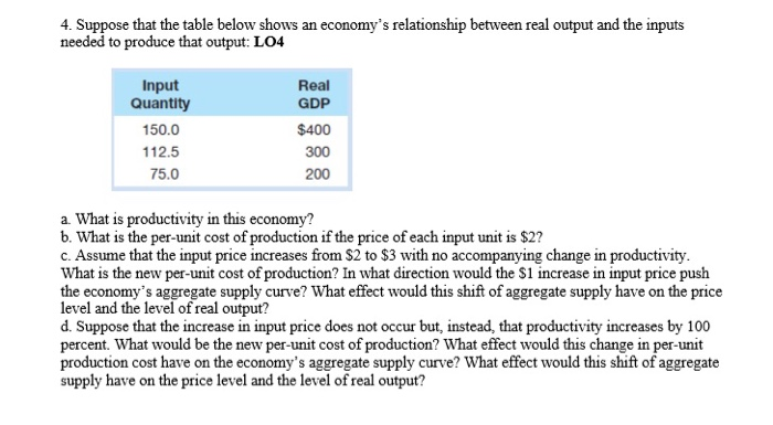 variable-cost-definition-formula-and-calculation-wise