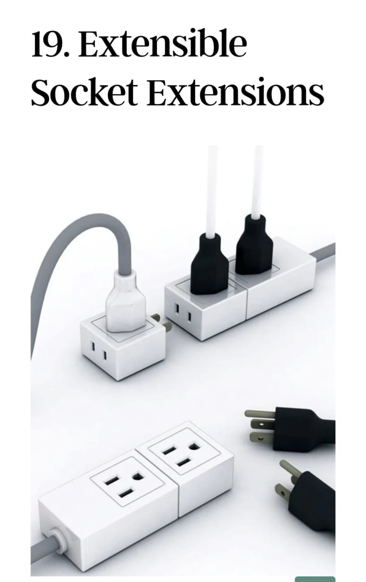 Solved represent one of the four Ps (place) ﻿for stackeble | Chegg.com