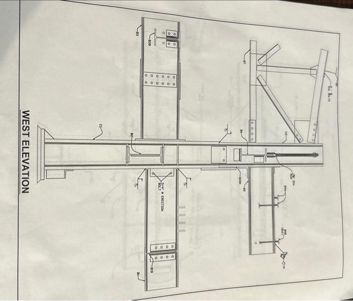 As a class, we will observe and discuss the steel | Chegg.com