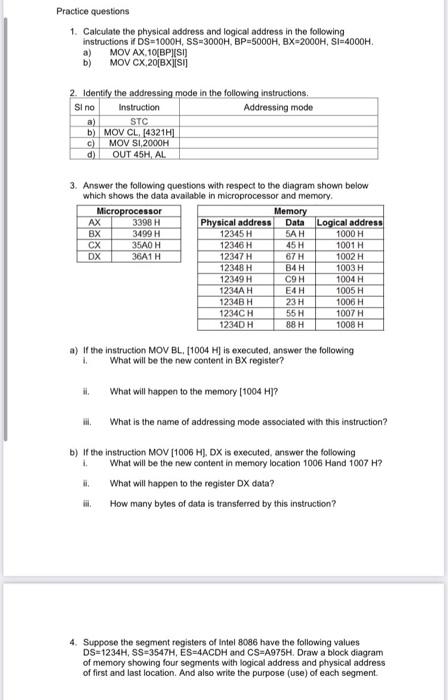 practice-questions-1-calculate-the-physical-address-chegg