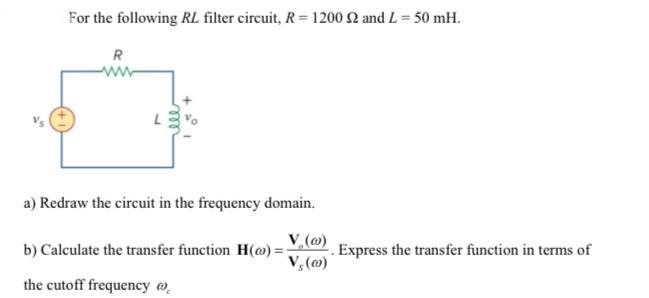 Solved Try to get this code to work for this problem% | Chegg.com