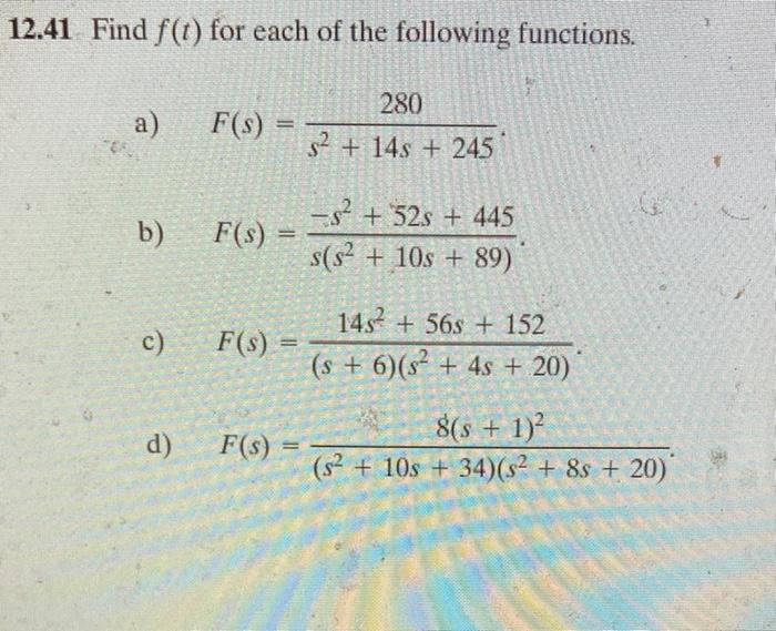 Solved Explain step by step how to solve this problem. I | Chegg.com