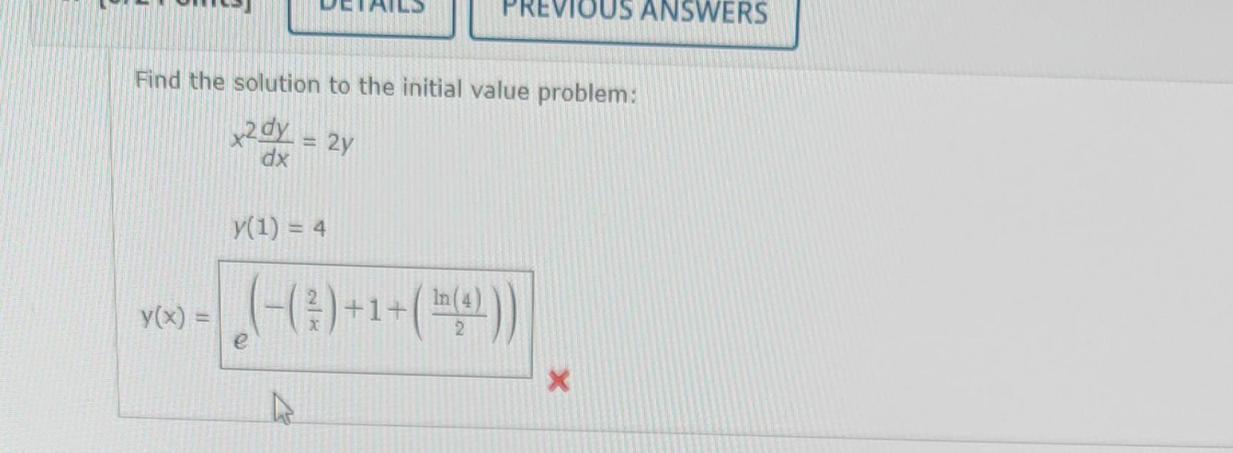 solved-previc-answers-find-the-solution-to-the-initial-value-chegg