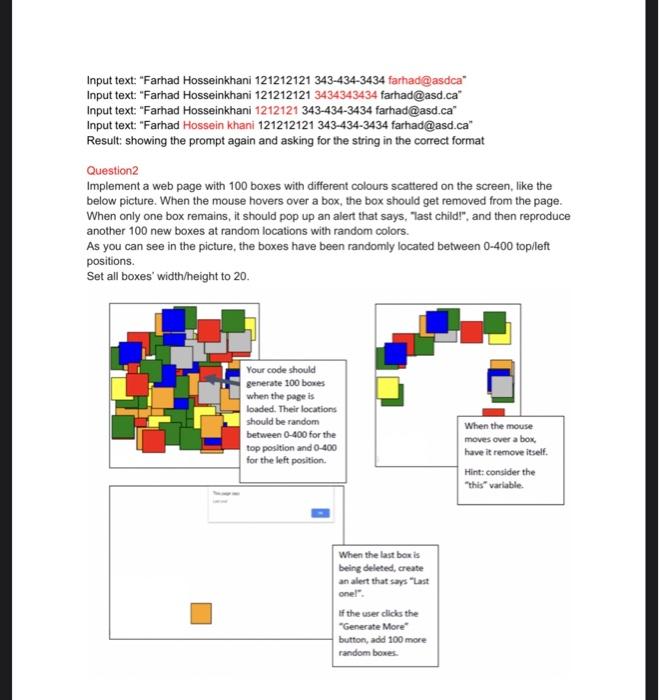 Artur - Library of Ohara on X: Furthermore, one of the new index cards  states that the training required for the acquisition of both mantra and  rokushiki is akin to that used