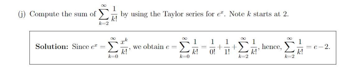 Solved EXPLAIN THE SOLUTION WITH WORDS, A LOT OF DETAIL. if | Chegg.com
