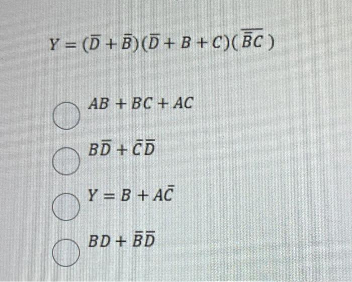 Image Result For Y E B A E F Ba E B E B E C E Af E Bd C E A E Ef Bc F E F A E B E