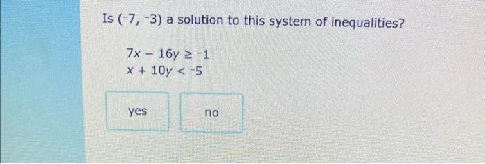 Solved Write a system of equations to describe the situation | Chegg.com